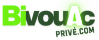 Bivouacprivé